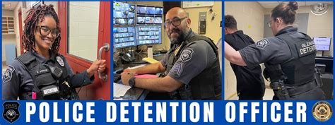 phoenix city services|city of glendale public records.